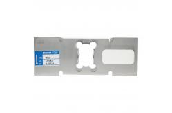 China NA3 AC 220V 600Kg Scales Sensor Digital Weighing Load Cell supplier