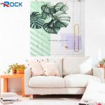 Multiple Sizes Georgian Bar Decorative Patterns for Insulated Glass Panels for sale