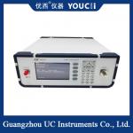 Working Wavelength Of The Dual-Wavelength Insertion Loss Instrument Is Optional for sale
