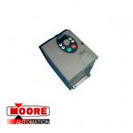 ATV31H075N4A  Schneider  Telemecanique Inverter for sale