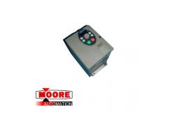 China ATV31H075N4A  Schneider  Telemecanique Inverter supplier