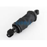 Rubber Air Spring Manufacturer 1908097 SCANIA Truck G- Series Air Suspension Shock for sale