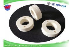 China DEH01A DHM4500 Capstan Roller Mitsubishi DFA0800  X089D258H02 X089D258H03 supplier