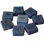 1r0 1r2 1r4 1r5 1r8 4r7 smd coil power inductor for sale