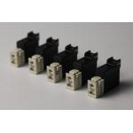 SMT Panasonic NPM solenoid valve N510031655AA for sale