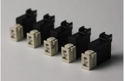 China SMT Panasonic BM sensor N310PMY54 original product supplier
