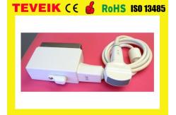 China High Frequency Medical Ultrasound Transducer supplier