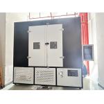 IEC62730-2024 5000hrs Insulators Multiple Stress Test Equipment IEC62217-2012 for sale