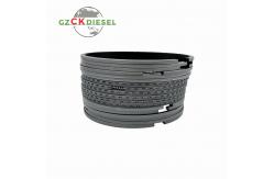 China Piston Ring 401004-00101 for EXCAVATOR DX300LC DX225 Engine DE08 D1146 supplier
