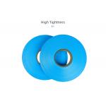 Waterproof EVA Adhesive Seal Seam Sealing Tape For Disposable Protective Garment