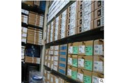 China MAX8533EUB+T supplier