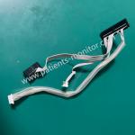 Mindray AG Module Cable Wiring Set C50306-B - OEM Replacement Spare Parts