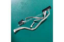 China Mindray AG Module Cable Wiring Set C50306-B - OEM Replacement Spare Parts supplier