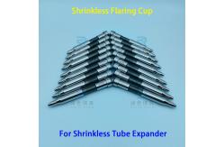 China Aluminum Or Steel Pipe Flaring Tool No Shrinkage copper tubing flaring tool supplier