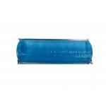 High Flexibility Surgical Gel Position Pad For Body Support In Operation for sale