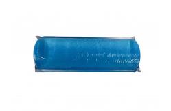 China High Flexibility Surgical Gel Position Pad For Body Support In Operation supplier