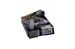 China PRIUS 2ZRFXE 2009- DENSO 3444 Denso Iridium Spark Plug 3444 SC20HR11 supplier