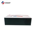 200nm-1100nm Fiber Optic Spectrometer Versatile For Various Scientific Applications