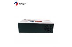 China 200nm-1100nm Fiber Optic Spectrometer Versatile For Various Scientific Applications supplier