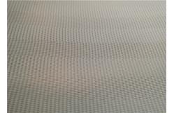 China Paper Making Press SGS Polyester Sludge Dewatering Belt supplier