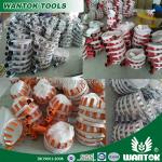 Manual Fruit Picker with Linen Bag Customized Support and Harvesting Guaranteed