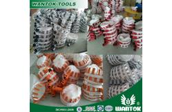 China Manual Fruit Picker with Linen Bag Customized Support and Harvesting Guaranteed supplier