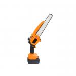 CE 21V Outdoor  Portable Chain Saw for sale
