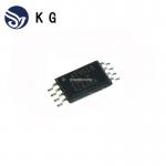 AT24C128C-XHM-T TSSOP-8 Package Mcu Chips Microchip Technology for sale