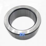 Digger Bearing M1313 M1313 M1313-MR1313 Roller With Outer Ring Cylindrical Roller Bearings for sale