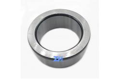 China Digger Bearing M1313 M1313 M1313-MR1313 Roller With Outer Ring Cylindrical Roller Bearings supplier