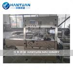 Energy Bar Protein Bar Cereal Bar Chocolate Coating Machine
