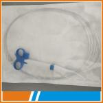 CE 2.4mm Disposable Grasping Forceps Polyp Snare for sale