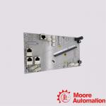 CC-TDIL51 51307083-175  Honeywell   Digital Input Module