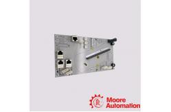 China CC-TDIL51 51307083-175  Honeywell   Digital Input Module supplier