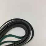 SPSMMETUED13-6611 SMT Spare Parts for sale