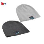 Unisex Embroidery/Blank Beanies with COMMON Fabric 20 Years Factory History for sale