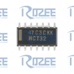 SN74HCT32DR for sale