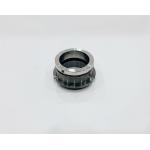 Mechanical Seal 68b AES W03 Seal Single John Crane 87 Seal for sale