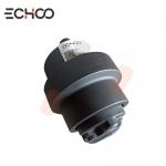 20T-30-00173 Mini Excavator Bottom Rollers With Steel Material Low Wear for sale