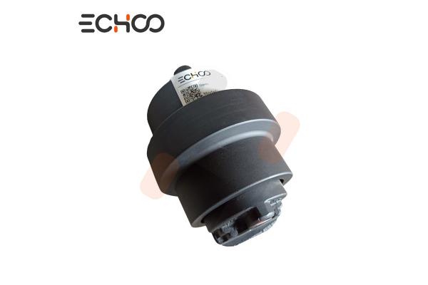 ECHOO Komatsu Mini Excavator Track Roller PC35MR2 Bottom Roller