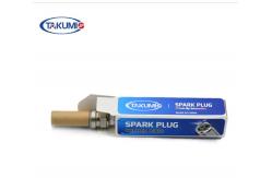 China S-R6A19 Prechamber Industrial Spark Plug 12453566 12344841 For MWM TCG 3016 supplier