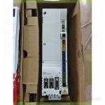 MotiFlex e180 Servo Drive - High Precision + EN60204-1 for Robot Automation for sale