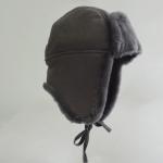 High quality world-wide renown cheap trapper winter hat for men