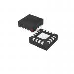 NJU6533KQ1-TE4 for sale