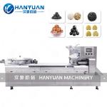 Sesame Ball Packaging Machine for sale