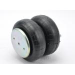2B9-250 Goodyear Suspension Air Spring Triangle 6332 For Ridewell 1003586943C