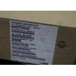 LE88266DLC Telecom Electronic IC Chip Voiceport 2CH FXS 8KHZ PCM Interface for sale