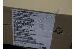 China LE88266DLC Telecom Electronic IC Chip Voiceport 2CH FXS 8KHZ PCM Interface supplier