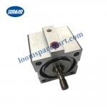 China Rapier Loom Spare Parts  Ptv Rapier Oil Pump for sale