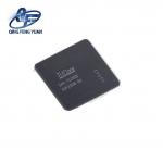 SAK-TC233L-32F200N Integrated Circuits TriCore With 200MHz / DSP for sale